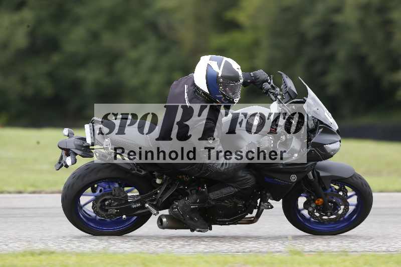 /39 03.08.2025 TIMMOT ADR/Gruppe C/6